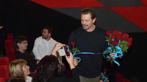 Калин Врачански