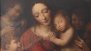 галерия Христо Цокев