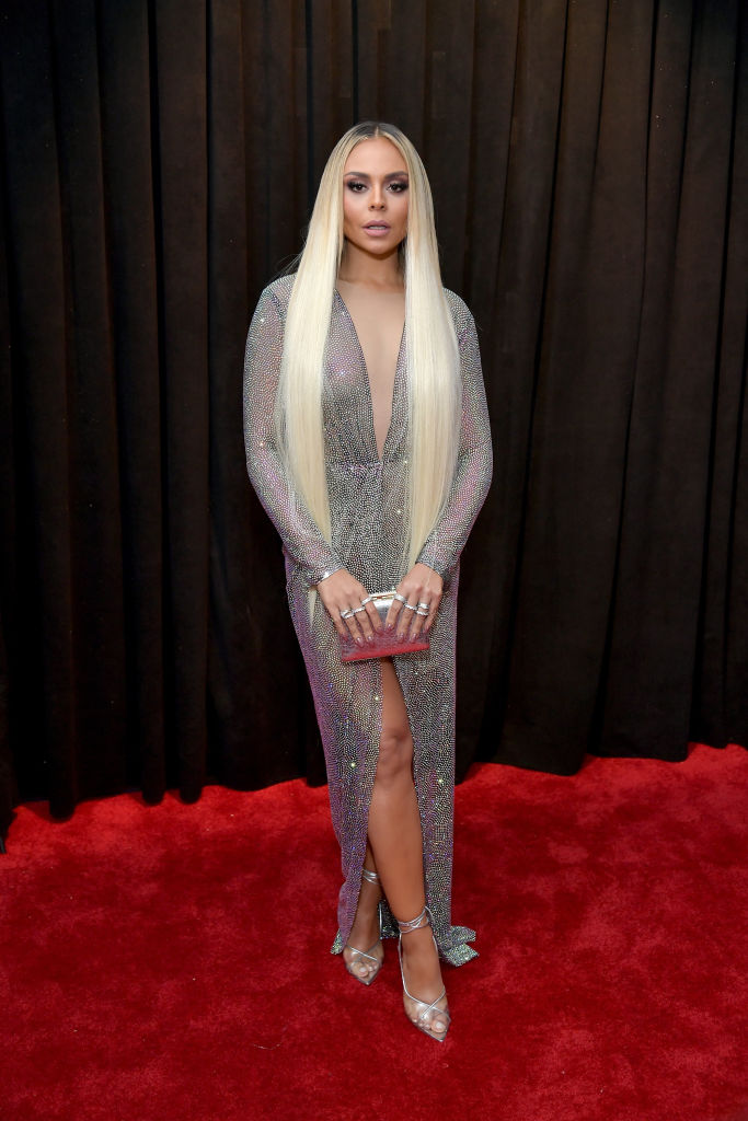 Патриция Янгуела