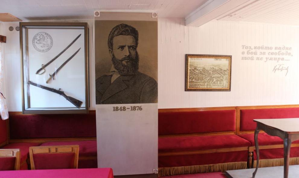  транспортен съд корабът Радецки 