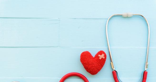 Специалисти от университета Дюк в Северна Каролина установиха че ако