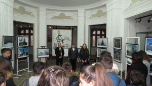 РИМ Габрово