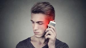 смартфон здраве