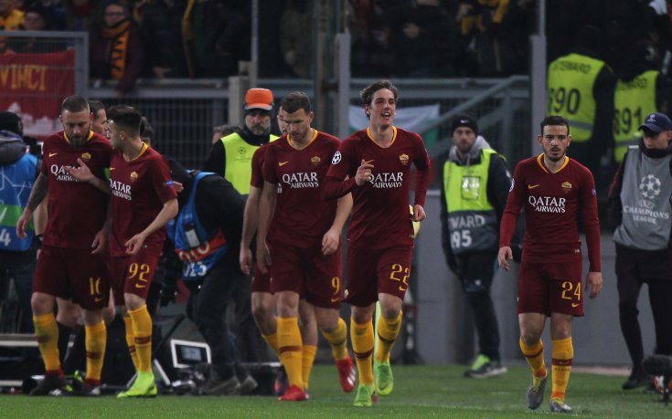 “Вълците“  наръфaха Порто, но “драконите“ имат последната дума (видео)