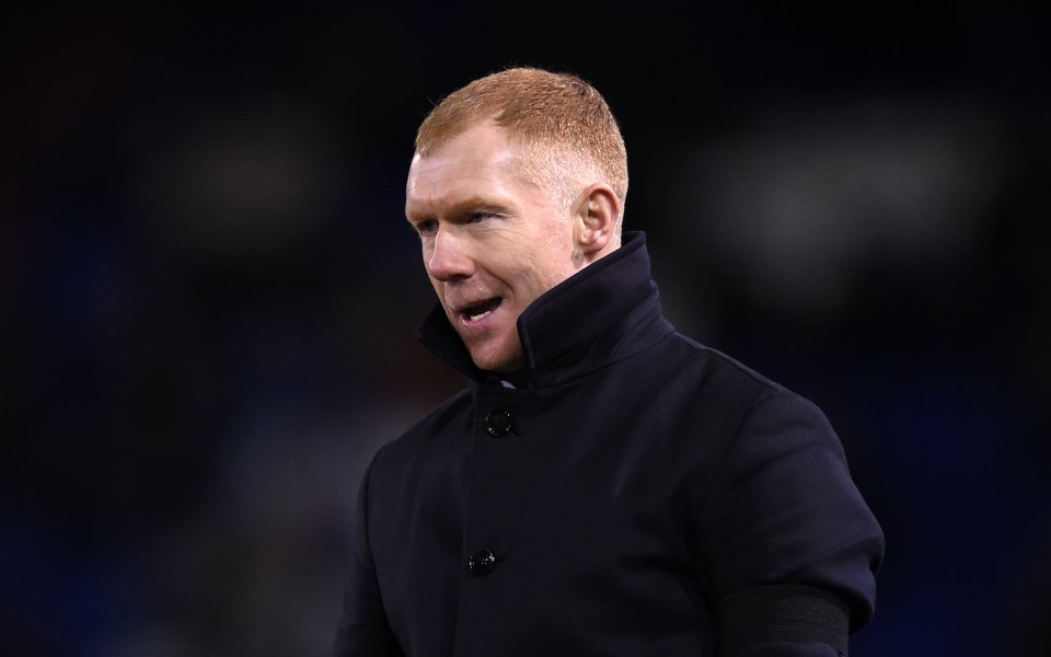 Само Манчестър Юнайтед и Челси могат да си позволят трансфер