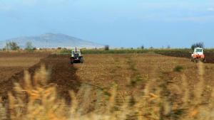 нива трактори