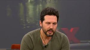 Филип Лхамсурен