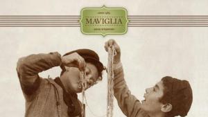 Бургас завод