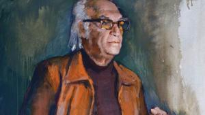 ХГ Христо Цокев