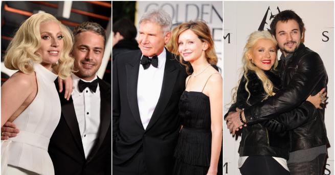 Дори и да не е нужен определен ден в годината