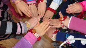 РИМ Габрово