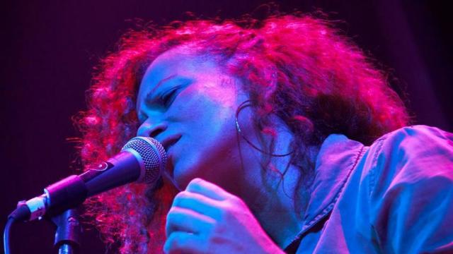 Белослава: Радостта и щастието се тренират, те не идват даром