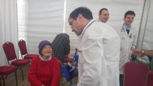 Мая прегледи