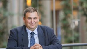 Емил Радев