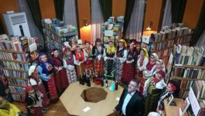 вино конкурс