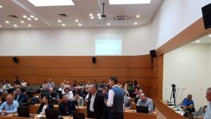 ОбС Пловдив