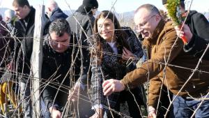 Румен Порожанов в Свиленград