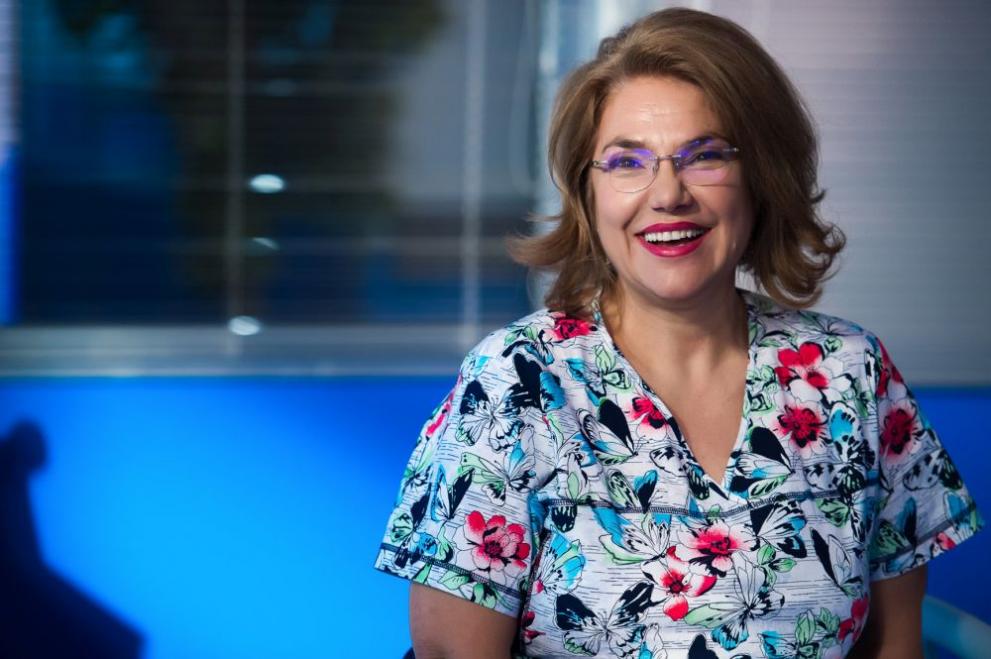  Марта Вачкова 