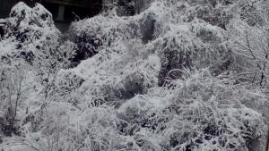 Проход Шипка