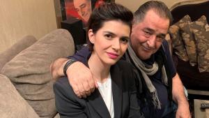 Василис Карас