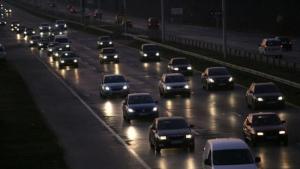 автомобили