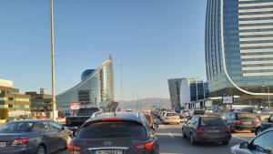 Цариградско