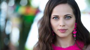 Господин Х и морето