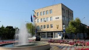 Община Петрич