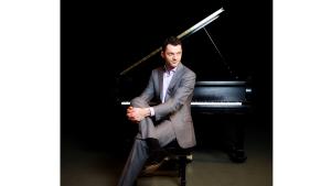 Стивън Ванхауърд