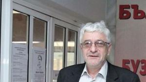 Ивелин Николов