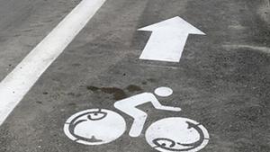 велоалея варна