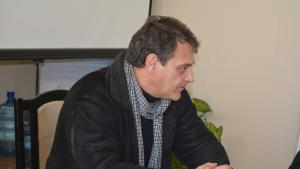 Илиян Тимчев Монтана