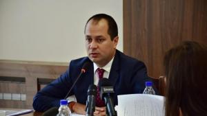 Калин Каменов