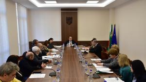 Ботевски комитет Враца