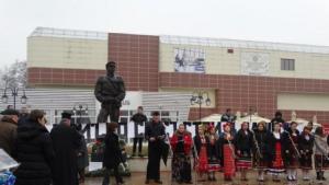 С различни тържества отбелязват 146 години от гибелта на Васил