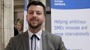 архитект Бургас