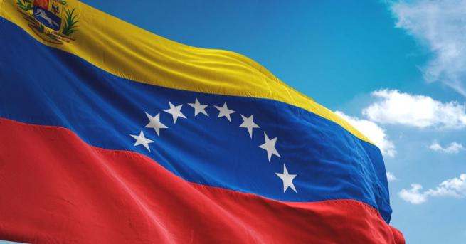 Каракас ще закупува необходимите храни и медикаменти от Русия, заяви