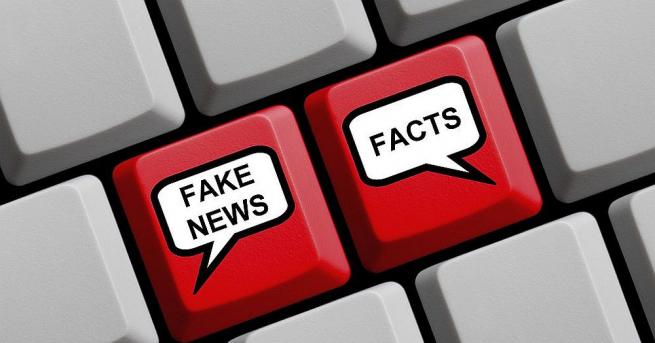 Мигрант се гаври с германско момиче а полицията заплашва майка