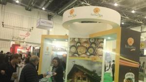 Банско туризъм