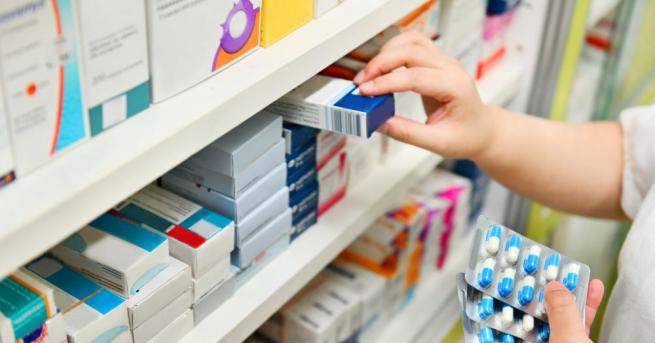 Стотици аптеки в страната и София не работят в знак