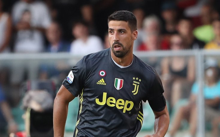 Сърдечното лечение на Кедира ще отнеме месец