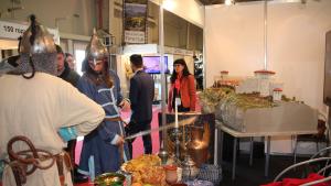 изложение Мездра