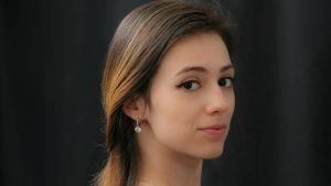 Русе балет