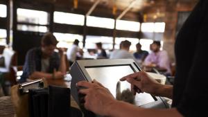 касов апарат