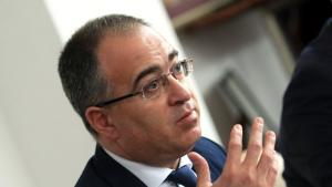 Велик Занчев