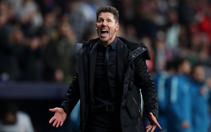 Чоло избухна след първия гол във вратата на Ювентус