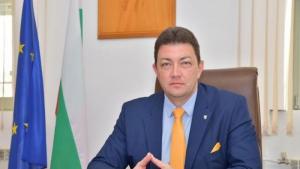 Димитър Бръчков