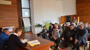 Гоце Делчев