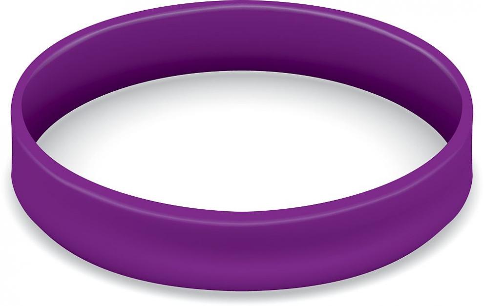  лилава гривна 