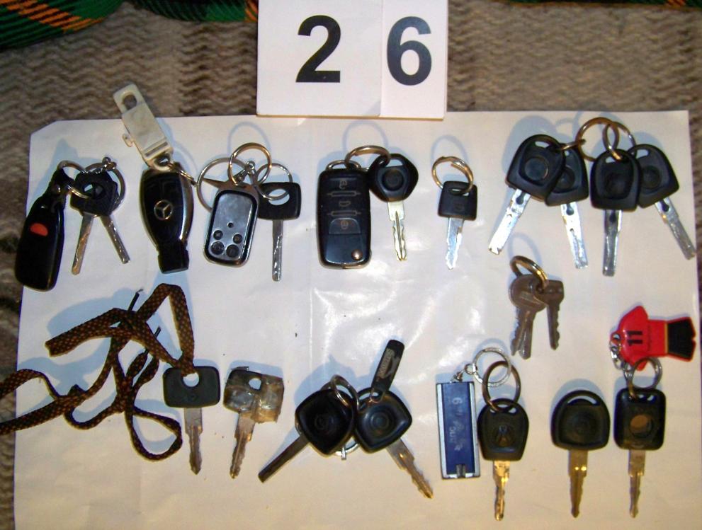  кметски наследник лихварство 